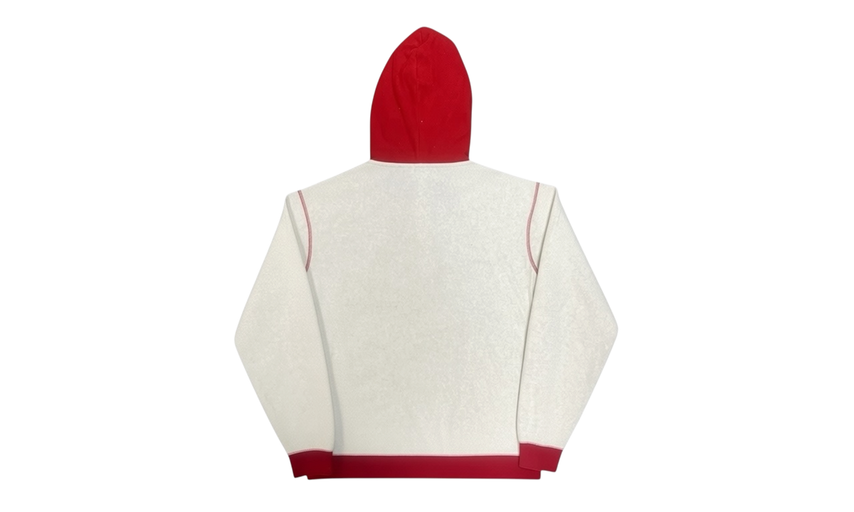 Premium Fashion Essential