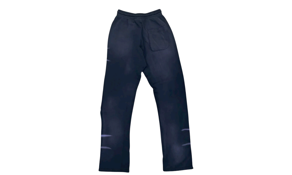 Premium Black Pants