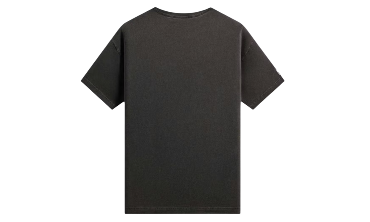 Premium Black T-Shirt