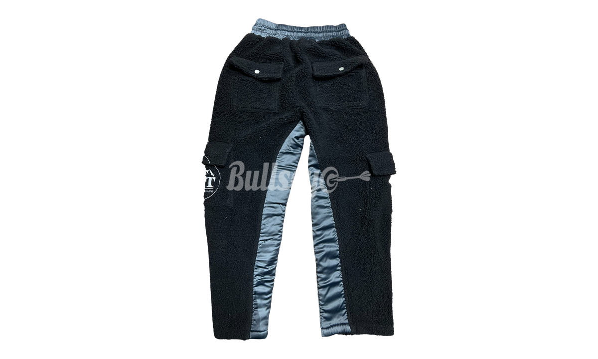 Premium Pants