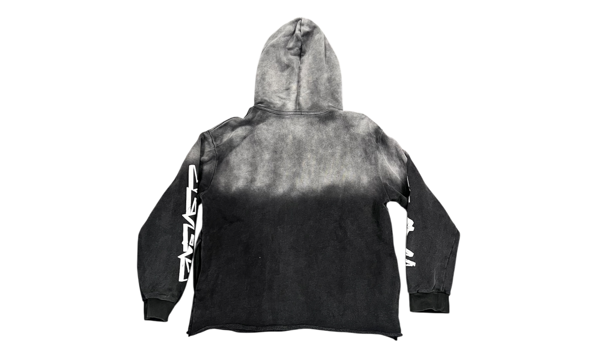 Premium Fashion Essential