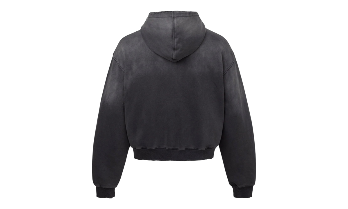 Premium Black Fashion Essential