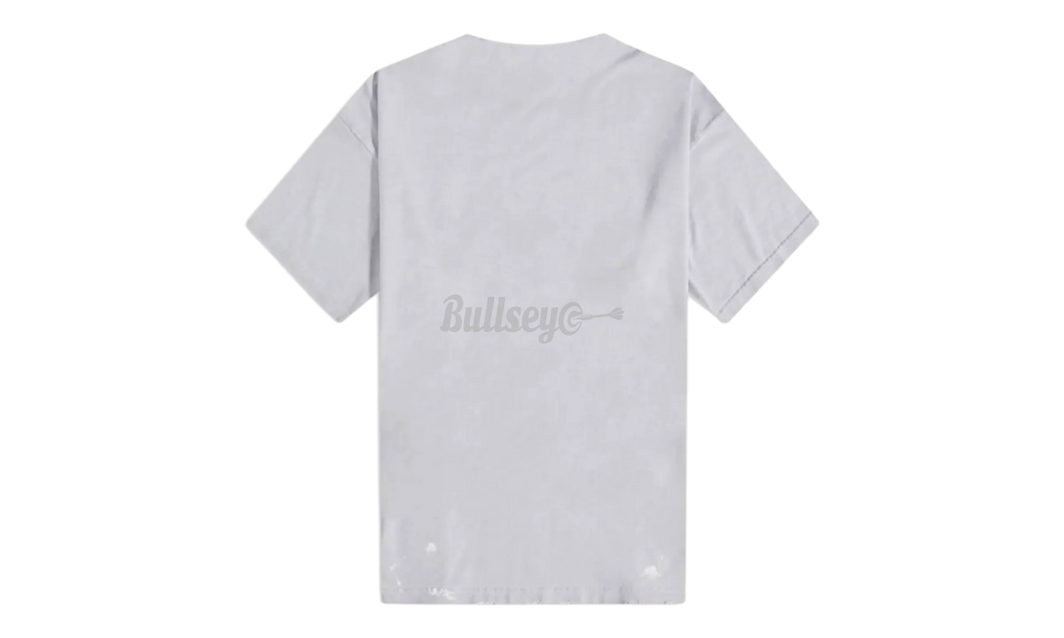 Premium Grey T-Shirt