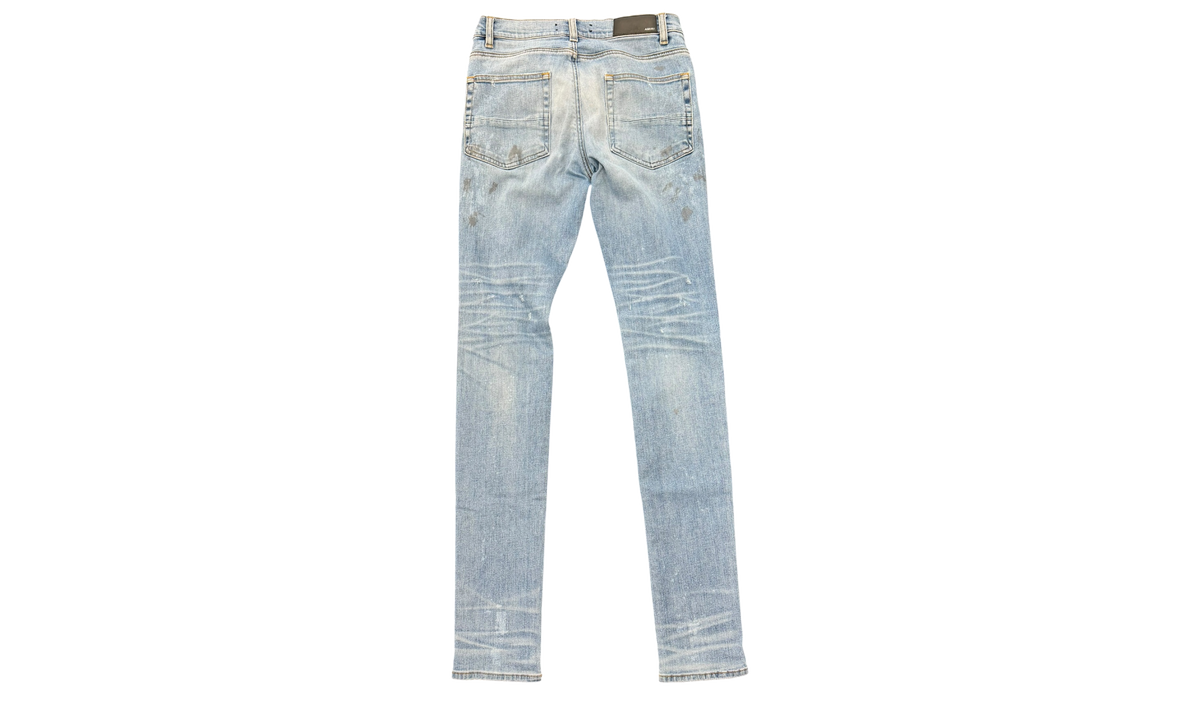 Premium Jeans