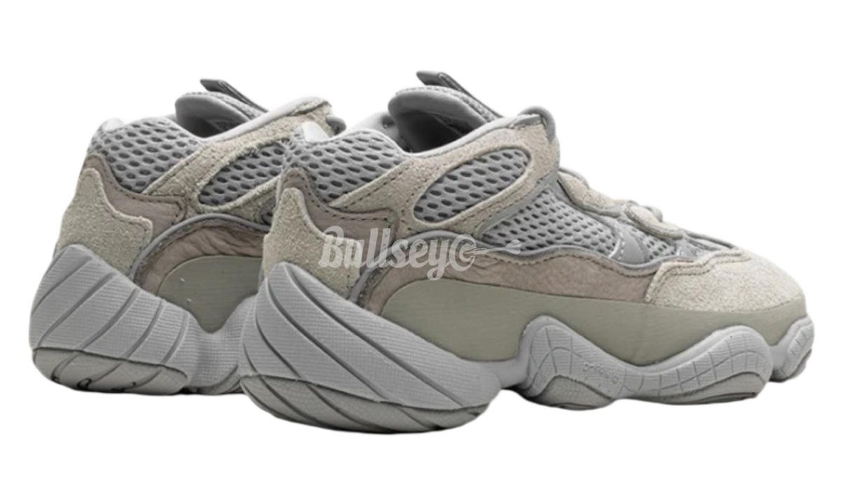 Premium Stone Fashion Essential