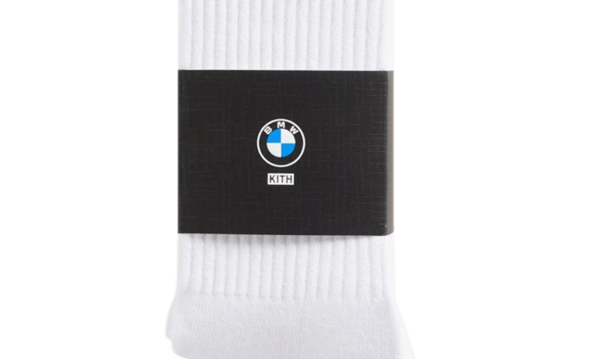 Premium Socks