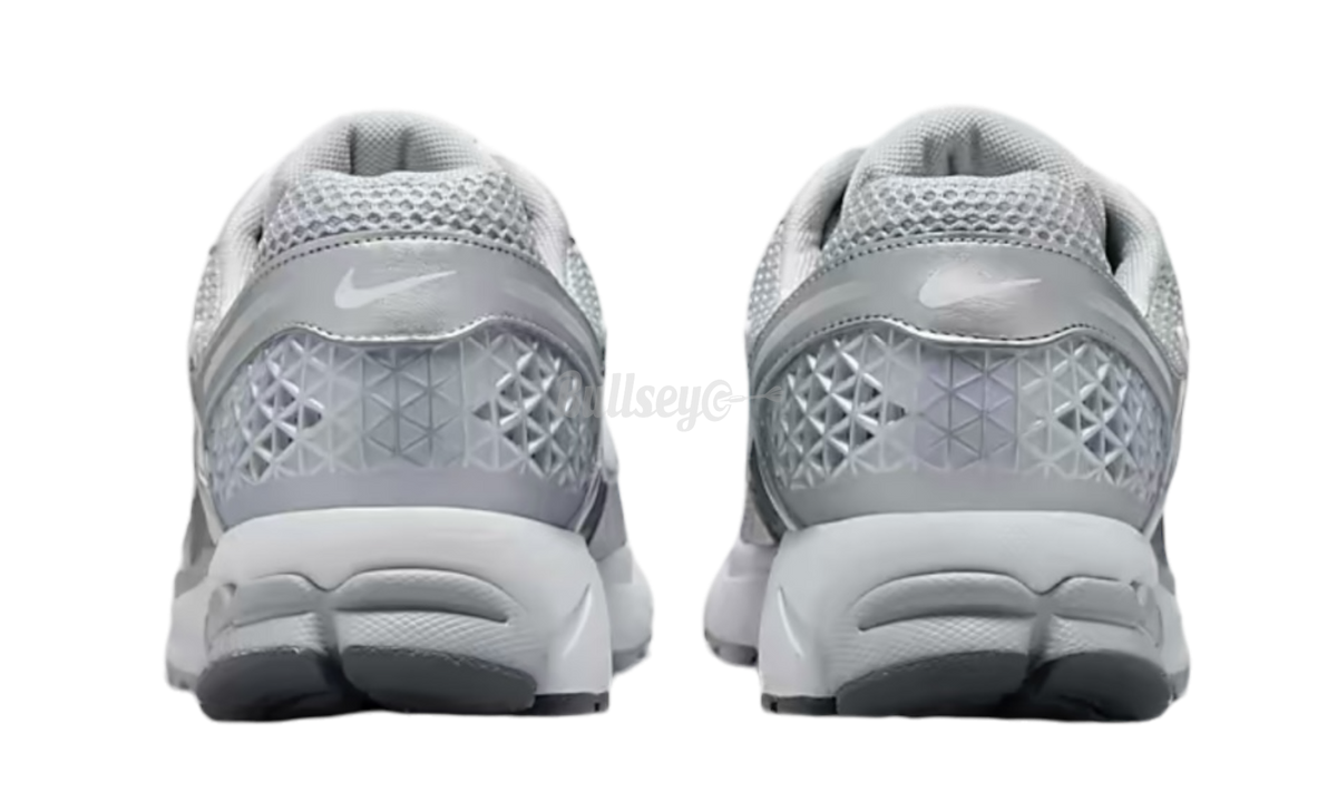 Premium Grey Fashion Essential