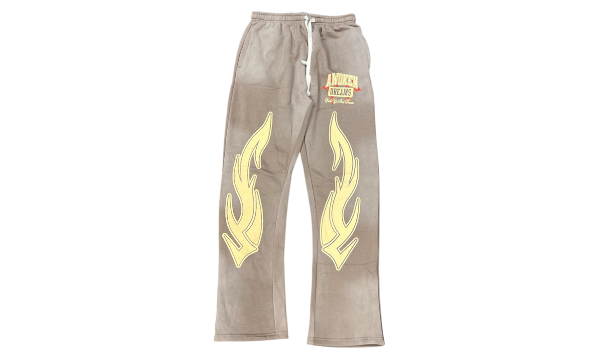 Premium Grey Fashion Essential