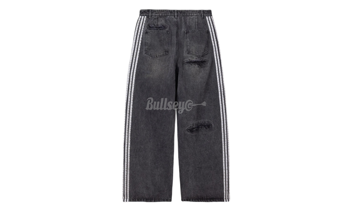 Premium Black Fashion Essential