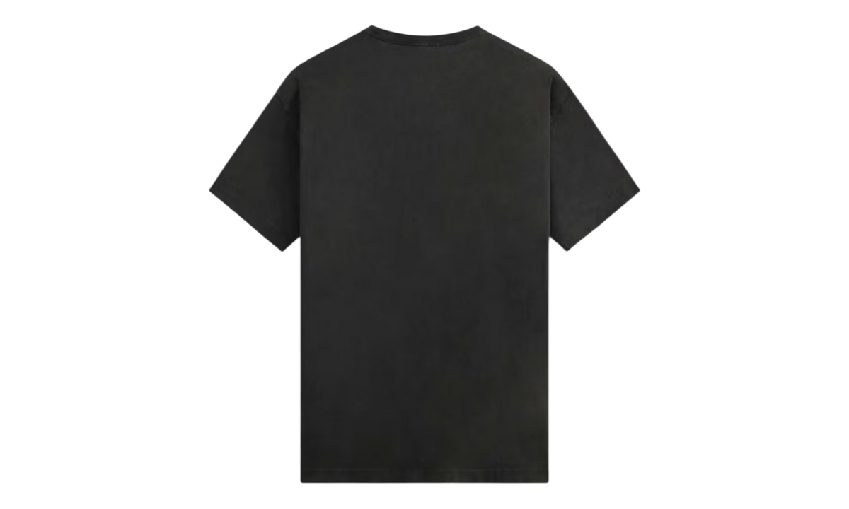 Premium Black T-Shirt