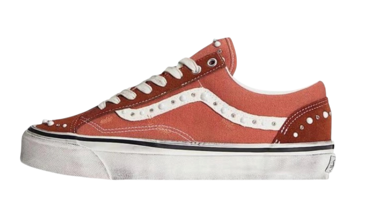 Premium Brown Fashion Essential