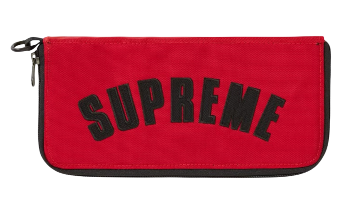 Premium Fashion Essential
