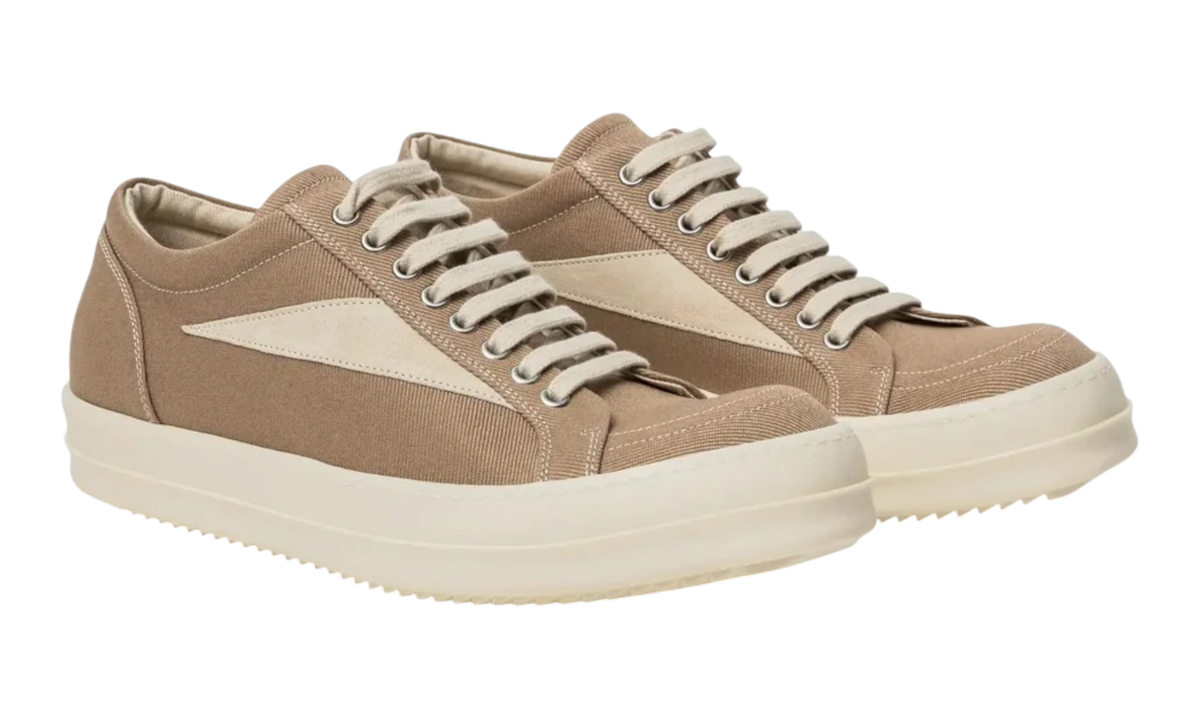 Premium Sneakers