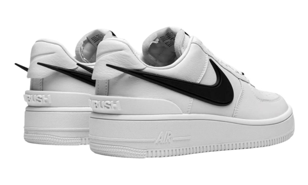 Premium Low-Top Fashion Essential