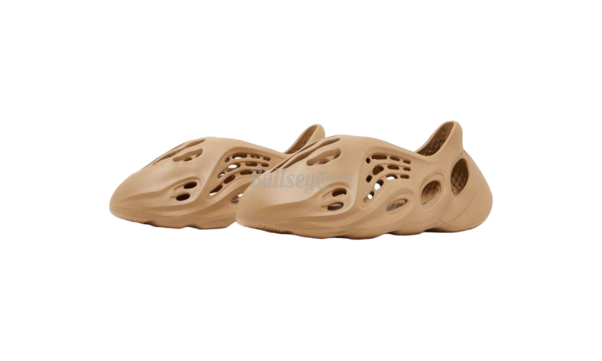 Premium Running Shoes