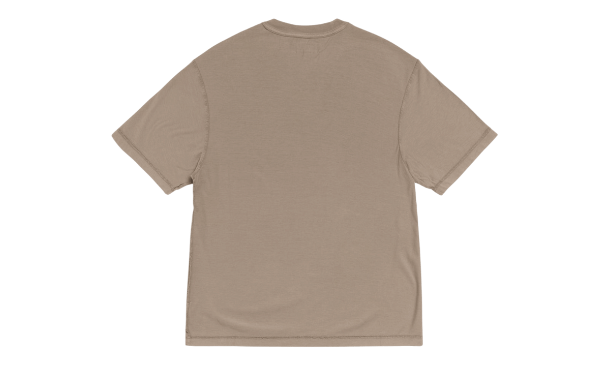 Premium T-Shirt