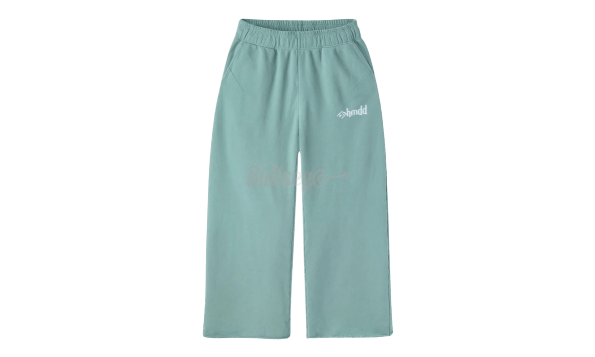 Premium Pants