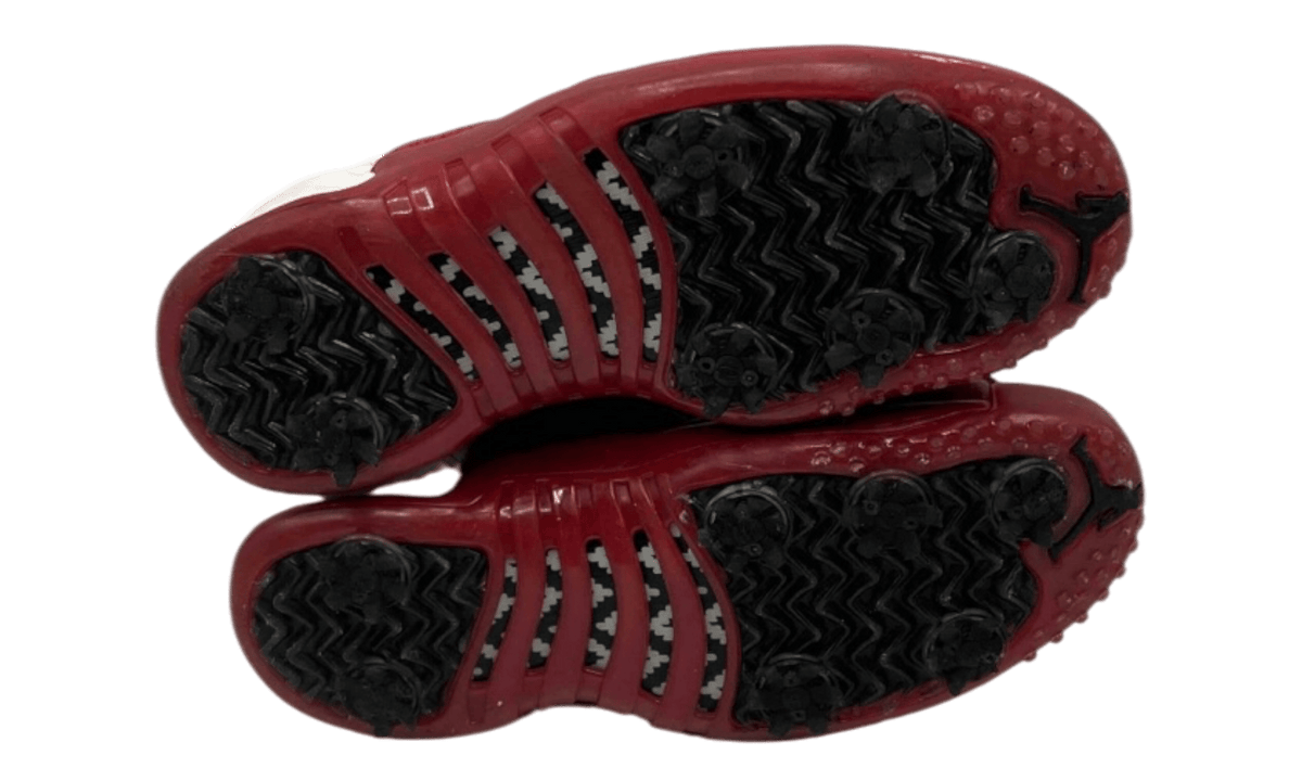 Premium Retro Low-Top Fashion Essential