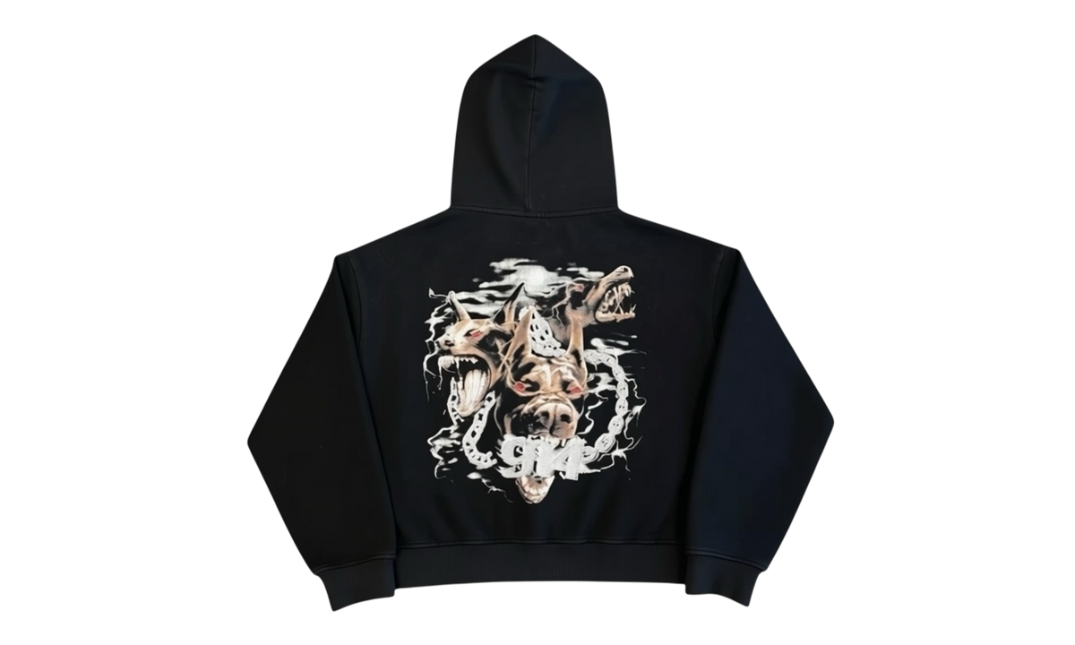 Premium Fashion Essential