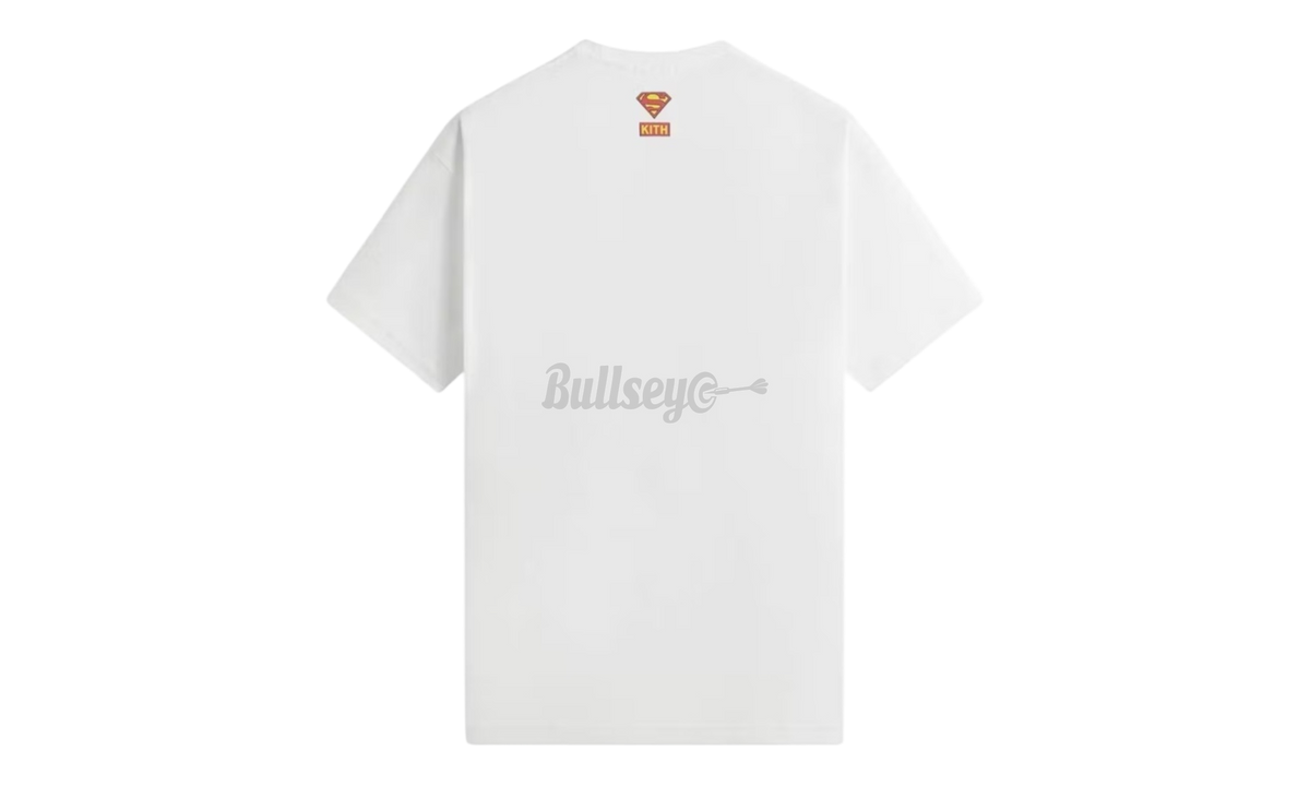 Premium White T-Shirt
