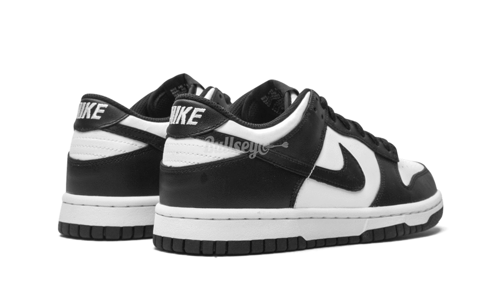 Premium Low-Top Fashion Essential