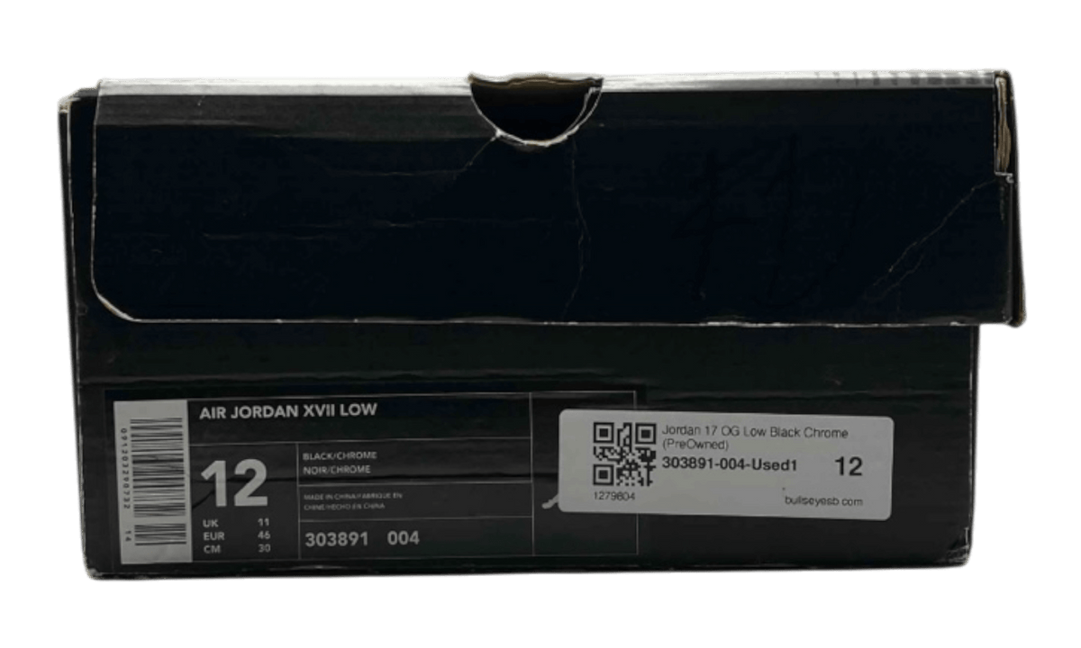 Premium Black Low-Top Fashion Essential