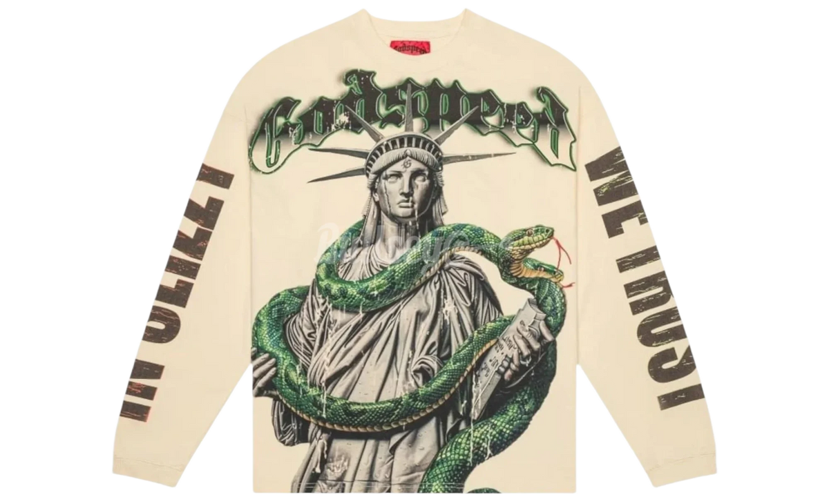 Premium T-Shirt