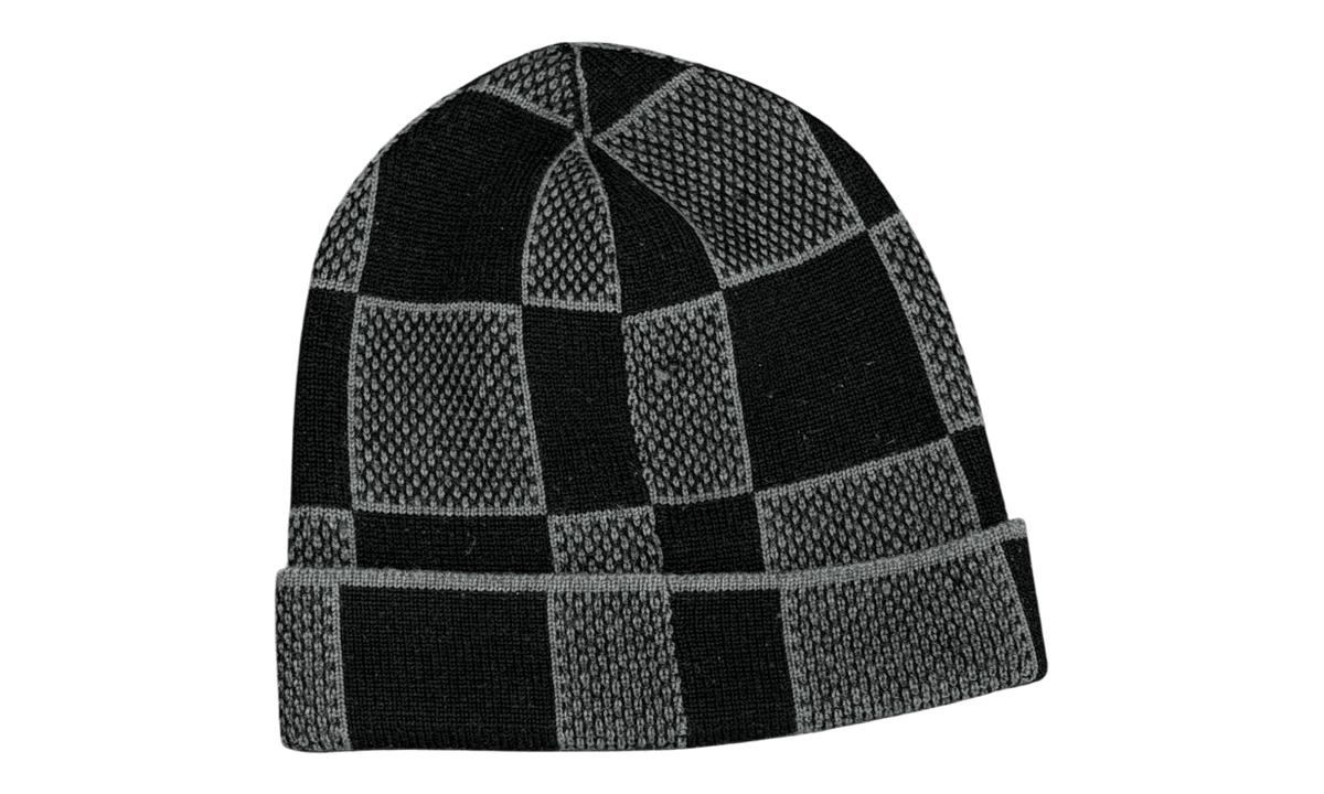 Premium Fashion Essential