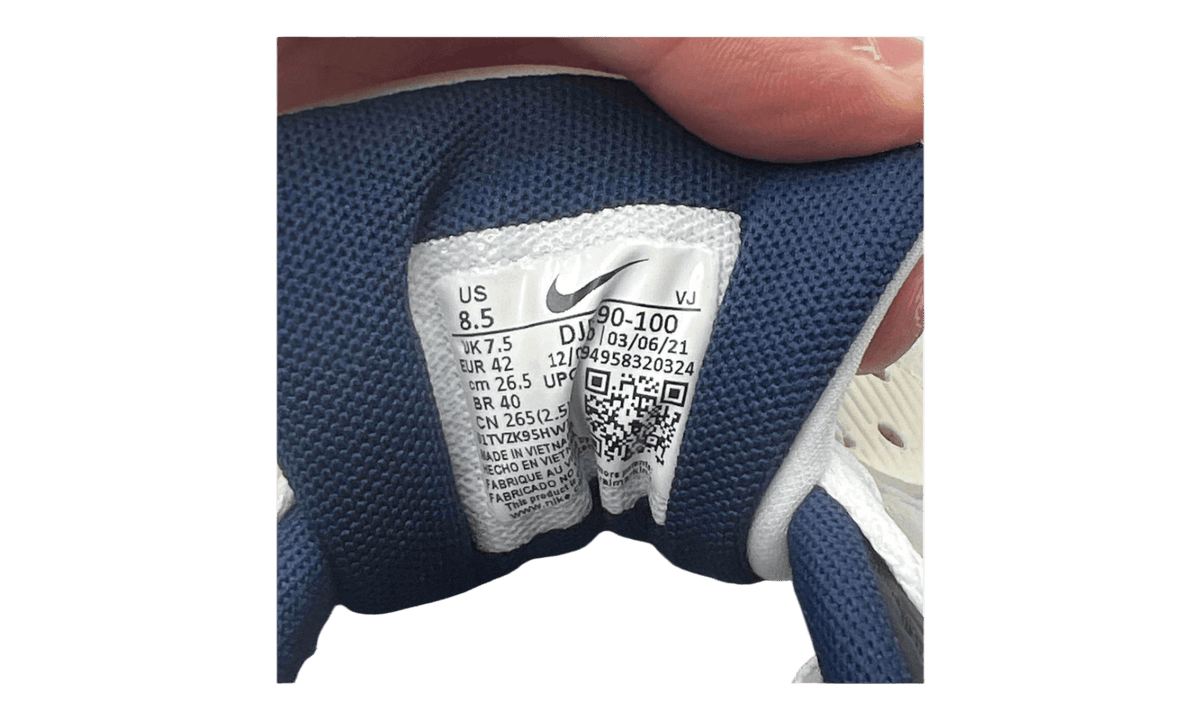 Premium Fashion Essential