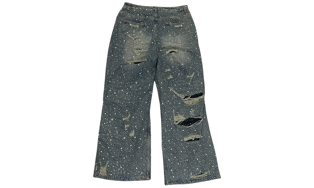 Premium Fashion Essential