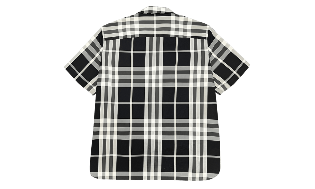 Premium Black Fashion Essential