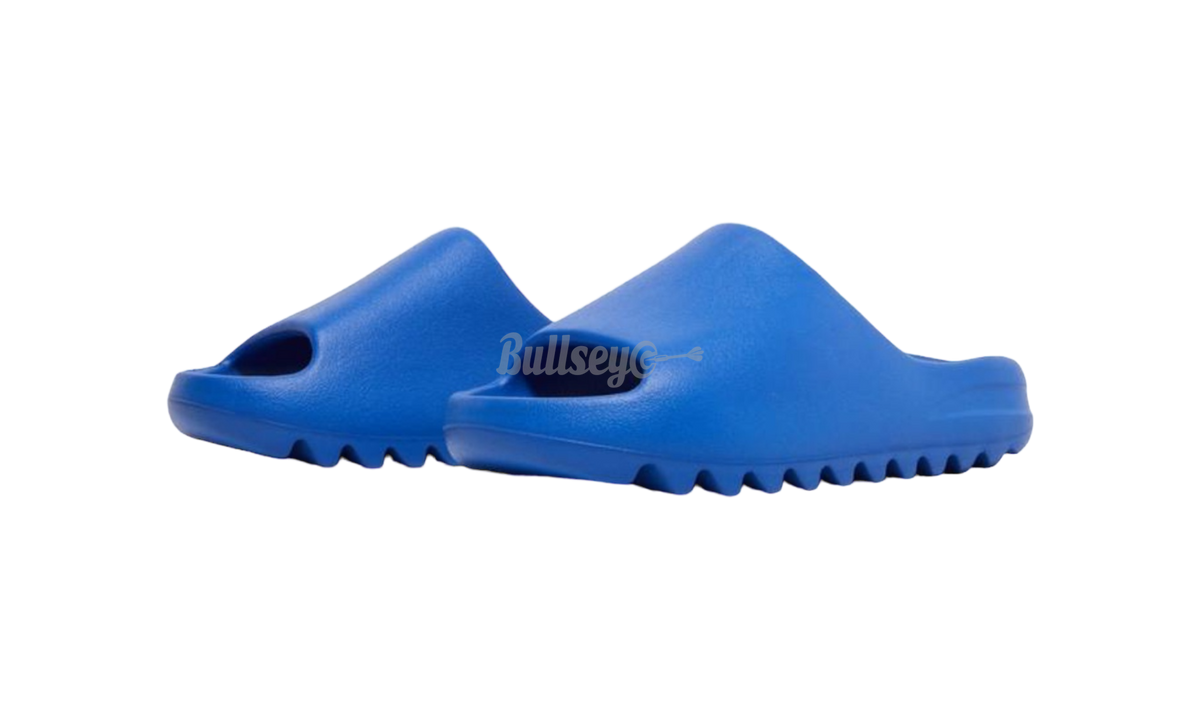 Premium Blue Fashion Essential