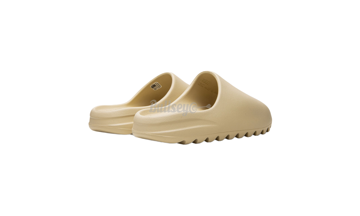 Premium Fashion Essential