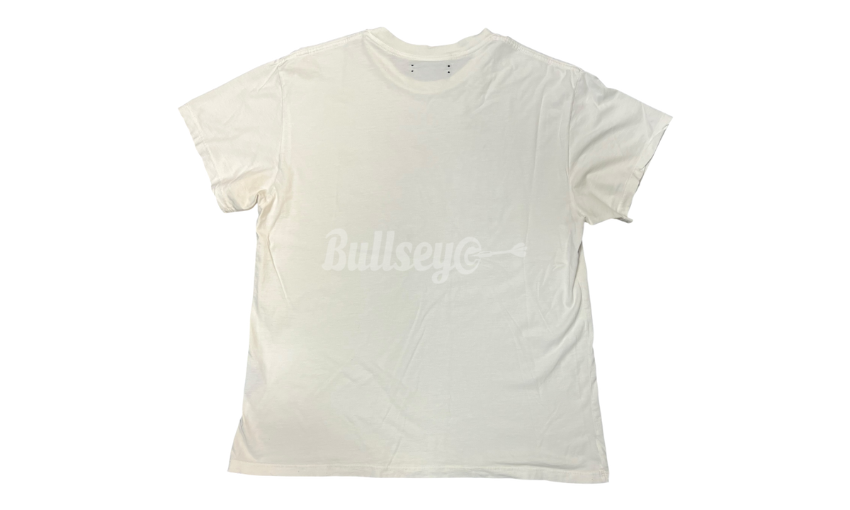 Premium T-Shirt