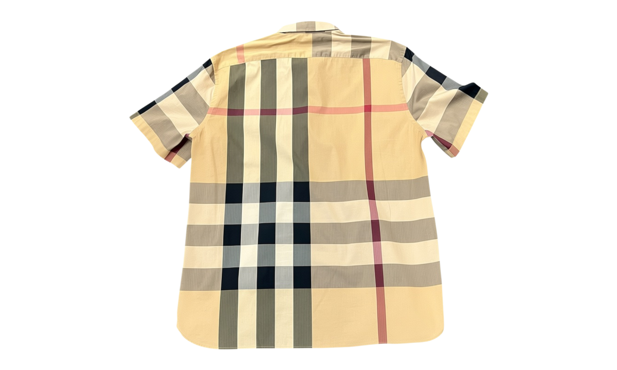 Premium Fashion Essential