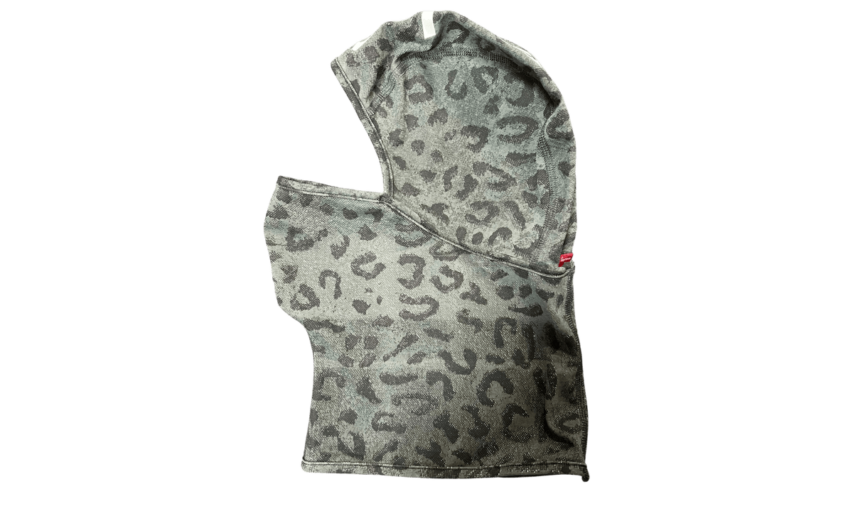 Premium Fashion Essential
