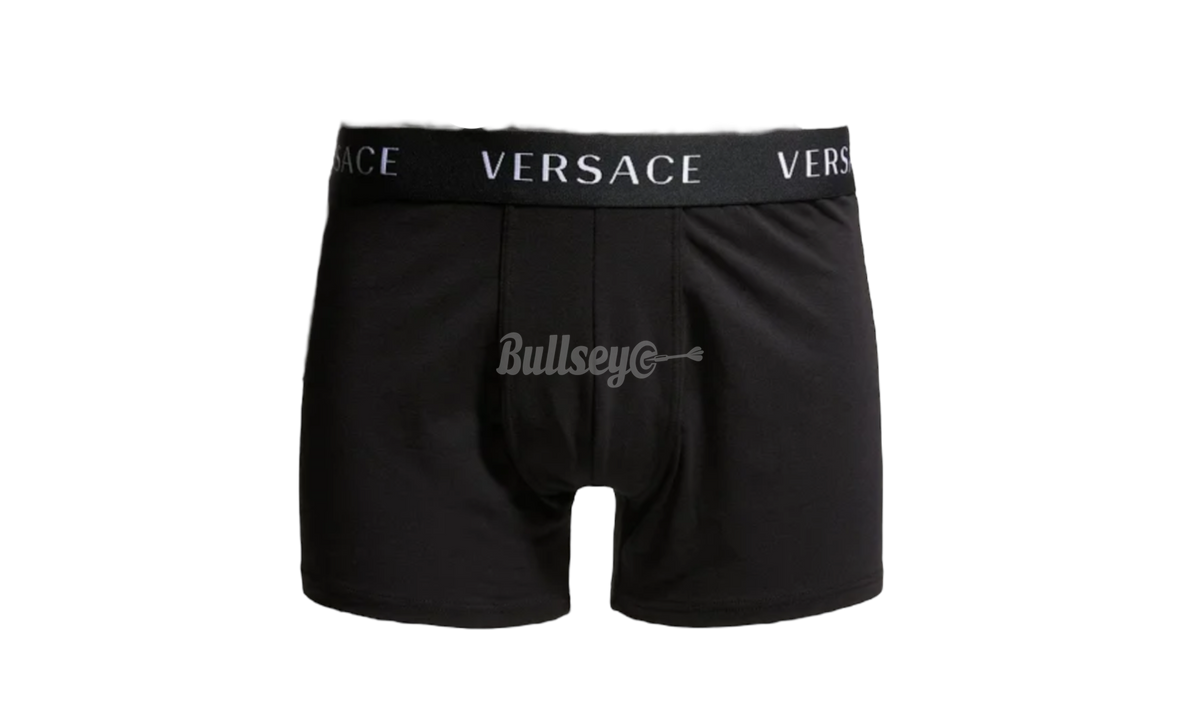Premium Black Fashion Essential