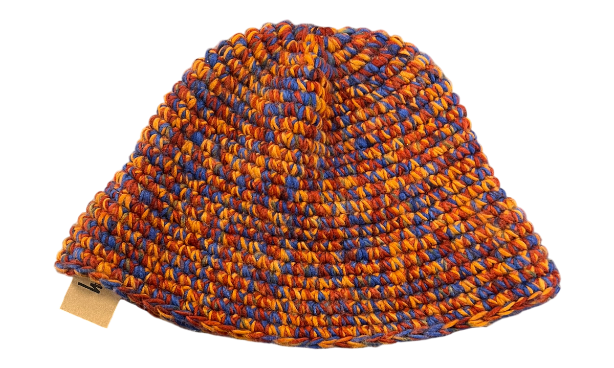 Premium Hat