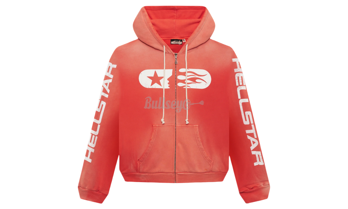 Premium Red Fashion Essential