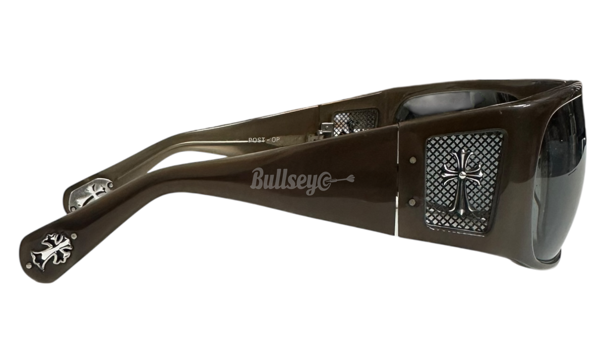 Premium Grey Blue Brown Fashion Essential