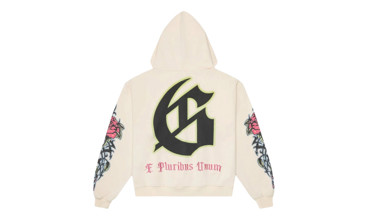 Premium Fashion Essential