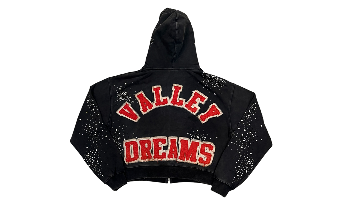 Premium Fashion Essential
