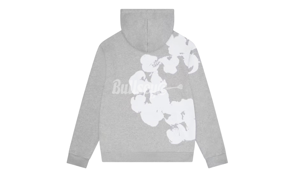 Premium Grey Sweatshirt