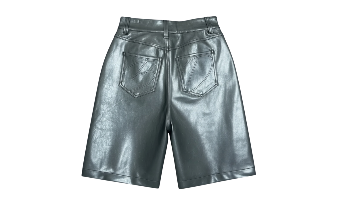Premium Shorts