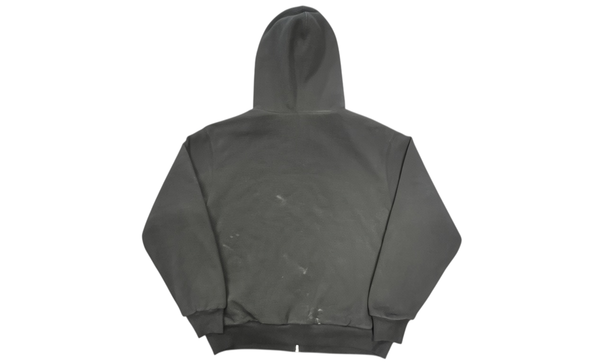 Premium Black Thermal Fashion Essential