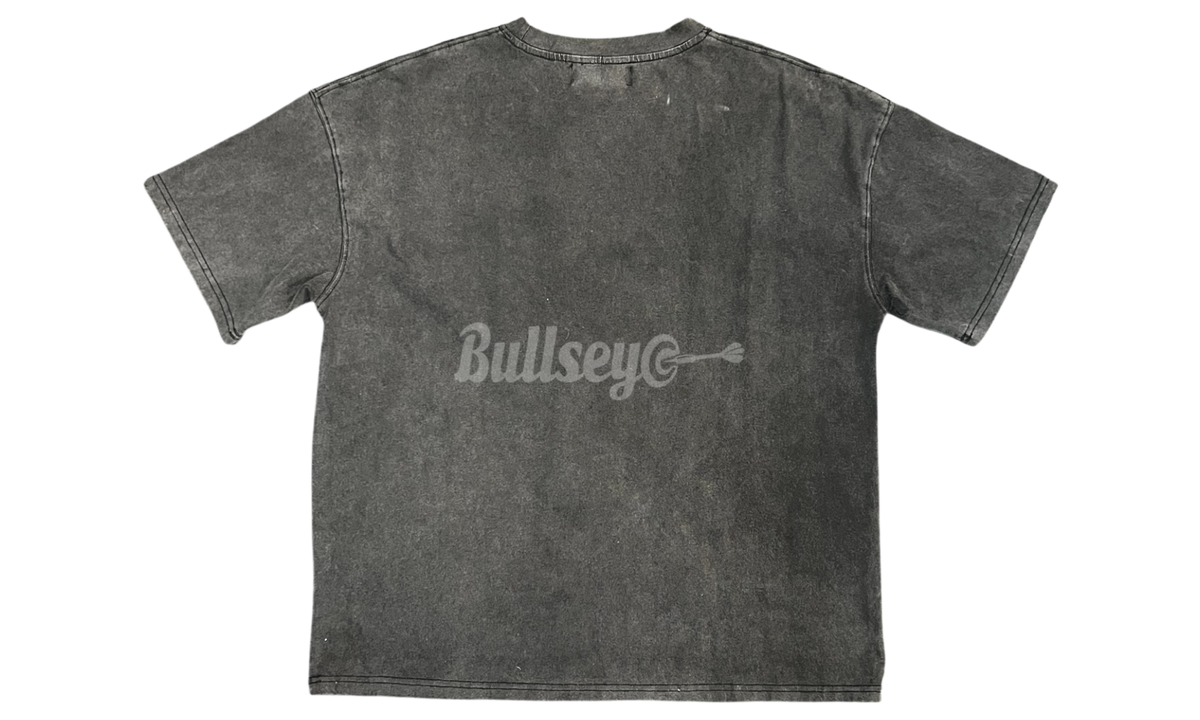 Premium Black T-Shirt