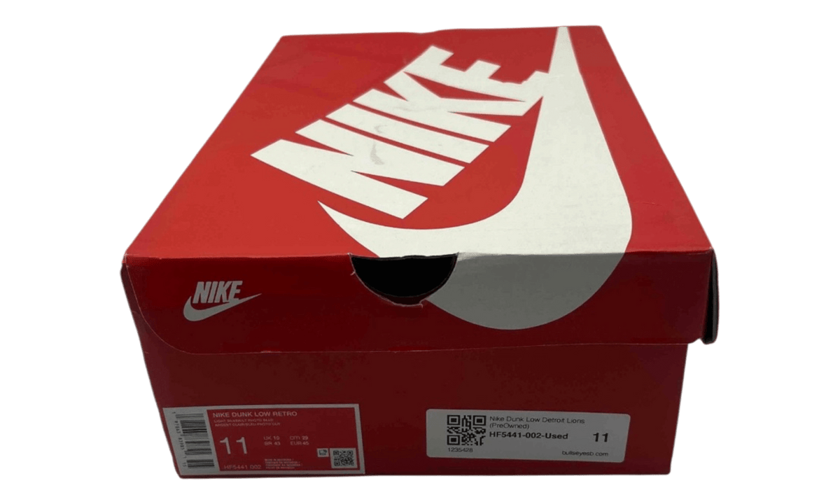 Premium Low-Top Fashion Essential