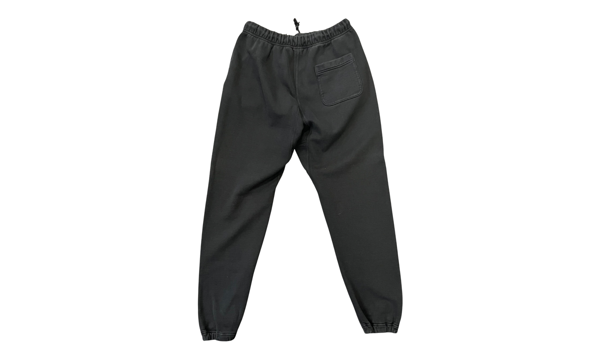Premium Black Pants