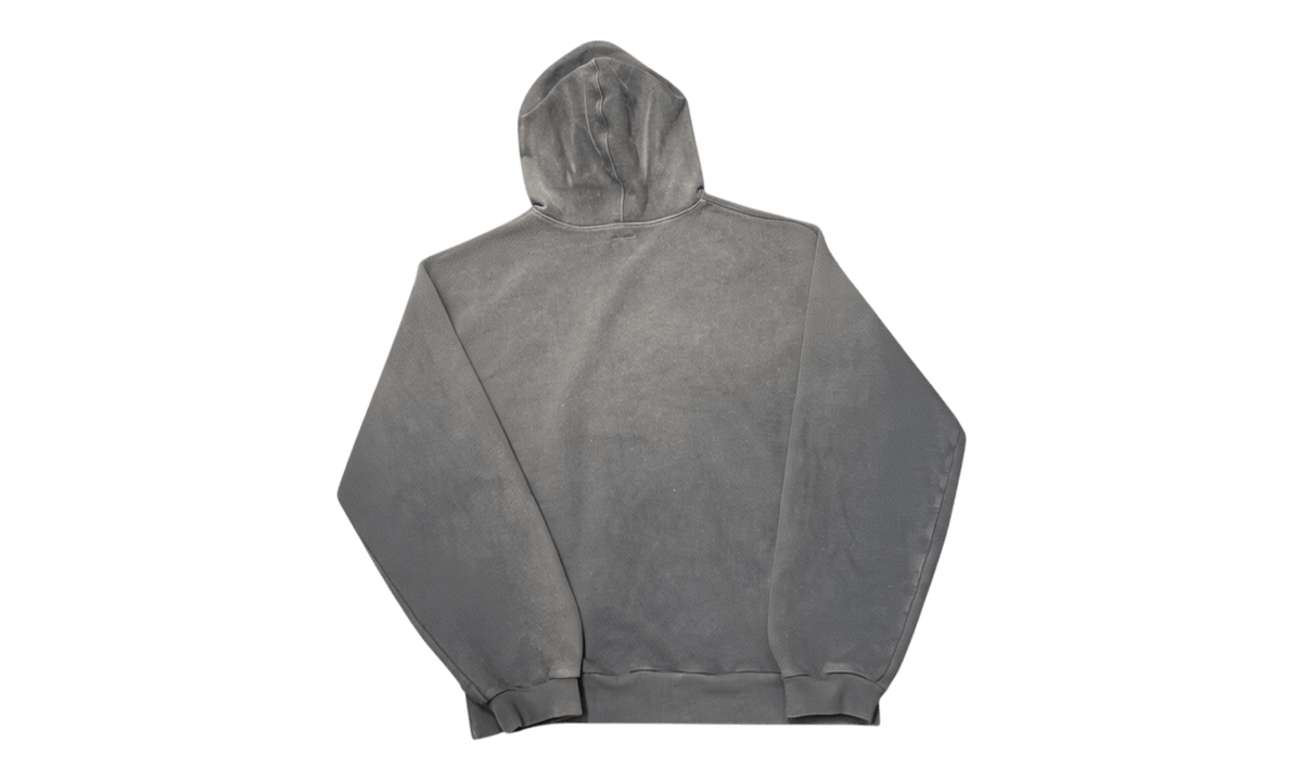 Premium Fashion Essential