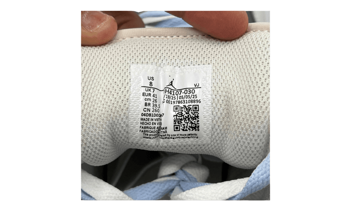 Premium Fashion Essential